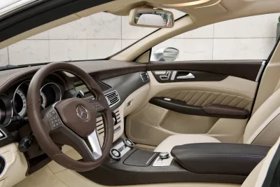 CLS 280